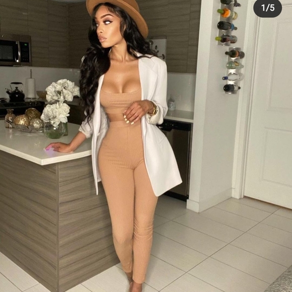 Meet your Posher, Messina - Picture 4 of 9